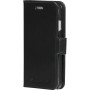 dbramante1928 Lynge custodia per cellulare 11,9 cm (4.7") Custodia a borsellino Nero (LYI8GTBL1087)