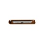 dbramante1928 CPH Slim custodia per cellulare 15,5 cm (6.1") Custodia a borsellino Marrone chiaro (COXRGT001071)