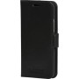 dbramante1928 CPH Slim custodia per cellulare 14,7 cm (5.8") Custodia a borsellino Nero (COXIGTBL1066)