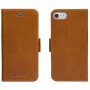 dbramante1928 COI8GT001063 custodia per cellulare 11,9 cm (4.7") Custodia a libro Marrone (COI8GT001063)