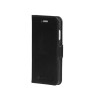 dbramante1928 COI8GTBL1062 custodia per cellulare 11,9 cm (4.7") Custodia a libro Nero (COI8GTBL1062)