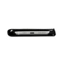 dbramante1928 COI8GTBL1062 custodia per cellulare 11,9 cm (4.7") Custodia a libro Nero (COI8GTBL1062)