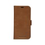 dbramante1928 Lynge custodia per cellulare 17 cm (6.7") Custodia a borsellino Marrone chiaro (LY67GT001183)