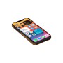 dbramante1928 Lynge custodia per cellulare 17 cm (6.7") Custodia a borsellino Marrone chiaro (LY67GT001183)