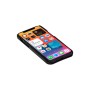 dbramante1928 Lynge custodia per cellulare 17 cm (6.7") Custodia a borsellino Nero (LY67GTBL1182)