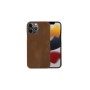 dbramante1928 Lynge custodia per cellulare 15,5 cm (6.1") Custodia a borsellino Marrone chiaro (LY61GT001181)