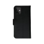 dbramante1928 Copenhagen Slim custodia per cellulare 13,7 cm (5.4") Custodia a borsellino Nero (CS54GTBL1170)