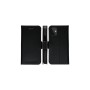 dbramante1928 Copenhagen Slim custodia per cellulare 13,7 cm (5.4") Custodia a borsellino Nero (CS54GTBL1170)
