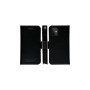 dbramante1928 Lynge custodia per cellulare 13,7 cm (5.4") Custodia a borsellino Nero (LY54GTBL1178)