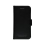dbramante1928 Lynge custodia per cellulare 13,7 cm (5.4") Custodia a borsellino Nero (LY54GTBL1178)