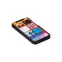 dbramante1928 Lynge custodia per cellulare 13,7 cm (5.4") Custodia a borsellino Nero (LY54GTBL1178)