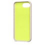 Apple Custodia Beats con MagSafe per iPhone 17e - Grigio gesso (MHR24LL/A)