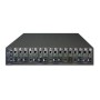 PLANET MC-1610MR convertitore multimediale di rete Nero (MC-1610MR)