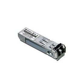 Trendnet TEG-MGBS10 Mini-GBIC Single-Mode LC Module convertitore multimediale di rete 1250 Mbit/s 1310 nm (TEG-MGBS10)