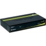 Trendnet TEG-S80G switch di rete Non gestito (TEG-S80G)