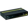 Trendnet TEG-S50G switch di rete Non gestito (TEG-S50G)