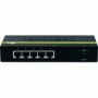 Trendnet TEG-S50G switch di rete Non gestito (TEG-S50G)