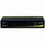 Trendnet TEG-S50G switch di rete Non gestito (TEG-S50G)