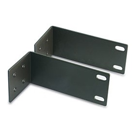Trendnet ETH-11MK kit di fissaggio (ETH-11MK)