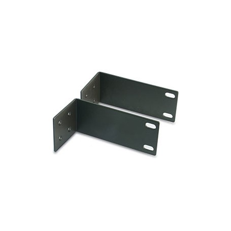 Trendnet ETH-11MK kit di fissaggio (ETH-11MK)