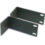 Trendnet ETH-11MK kit di fissaggio (ETH-11MK)