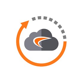 SonicWall 03-SSC-1388 licenza per software/aggiornamento 1 licenza/e 1 anno/i