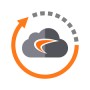 SonicWall 03-SSC-1395 licenza per software/aggiornamento 1 licenza/e 1 anno/i