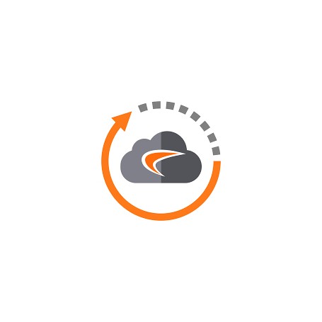 SonicWall 03-SSC-1393 licenza per software/aggiornamento 1 licenza/e 1 anno/i