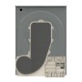 Candy SMART PRO, Asciugatrice 9 KG, Classe B, Bianco, Inverter, Wi-Fi, CRO EH9N4TBE-S (31103014)