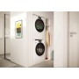 Candy SMART PRO, Asciugatrice 9 KG, Classe B, Bianco, Inverter, Wi-Fi, CRO EH9N4TBE-S (31103014)