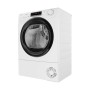 Candy SMART PRO, Asciugatrice 9 KG, Classe B, Bianco, Inverter, Wi-Fi, CRO EH9N4TBE-S (31103014)