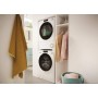 Candy SMART PRO, Asciugatrice 9 KG, Classe B, Bianco, Inverter, Wi-Fi, CRO EH9N4TBE-S (31103014)