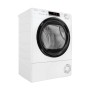 Candy SMART PRO, Asciugatrice 9 KG, Classe B, Bianco, Inverter, Wi-Fi, CRO EH9N4TBE-S (31103014)