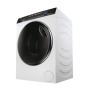 Haier HW120-B14979NEU1 lavatrice Caricamento frontale 12 kg 1400 Giri/min Bianco (31020526)
