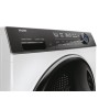 Haier HW120-B14979NEU1 lavatrice Caricamento frontale 12 kg 1400 Giri/min Bianco (31020526)