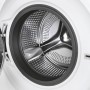 Haier HW120-B14979NEU1 lavatrice Caricamento frontale 12 kg 1400 Giri/min Bianco (31020526)