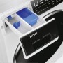 Haier HW120-B14979NEU1 lavatrice Caricamento frontale 12 kg 1400 Giri/min Bianco (31020526)
