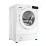 Candy BC448M4D8J-S lavatrice Caricamento frontale 8 kg 1400 Giri/min Bianco (31801220)