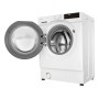 Candy BC448M4D8J-S lavatrice Caricamento frontale 8 kg 1400 Giri/min Bianco (31801220)