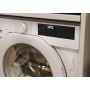 Candy BC448M4D8J-S lavatrice Caricamento frontale 8 kg 1400 Giri/min Bianco (31801220)