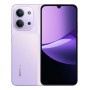 Xiaomi Redmi 15C 5G 17,5 cm (6.9") Dual SIM ibrida USB tipo-C 4 GB 256 GB 6000 mAh Viola (MZB0LLNEU)