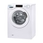 Candy Smart CSS129TW4-11 lavatrice Caricamento frontale 9 kg 1200 Giri/min Bianco (31019451)
