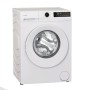 Candy GD 4108-S lavatrice Caricamento frontale 10 kg 1400 Giri/min Bianco (31020712)