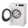 Candy GD 4108-S lavatrice Caricamento frontale 10 kg 1400 Giri/min Bianco (31020712)