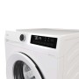 Candy GD 4108-S lavatrice Caricamento frontale 10 kg 1400 Giri/min Bianco (31020712)