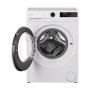 Candy GD 4108-S lavatrice Caricamento frontale 10 kg 1400 Giri/min Bianco (31020712)