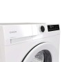 Candy GD 4108-S lavatrice Caricamento frontale 10 kg 1400 Giri/min Bianco (31020712)
