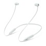Apple Flex Cuffia Auricolare Bluetooth Grigio (MYME2ZM/A)