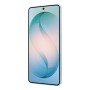 Samsung Galaxy S26 16 cm (6.3") Doppia SIM Android 16.0 5G USB tipo-C 12 GB 256 GB 4300 mAh Blu (SM-S942BLBGEUB)