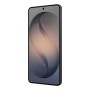 Samsung Galaxy S26 16 cm (6.3") Doppia SIM Android 16.0 5G USB tipo-C 12 GB 256 GB 4300 mAh Nero (SM-S942BZKGEUB)